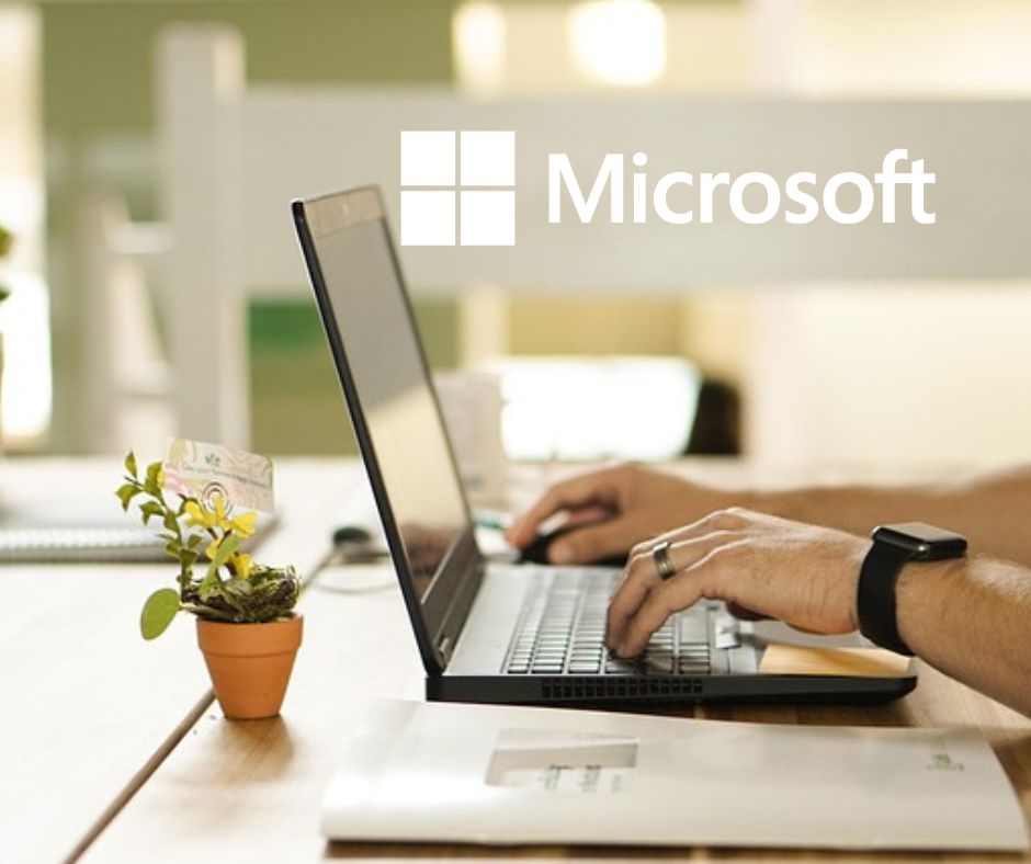 Build Your Generative AI Productivity Skills with Microsoft and LinkedIn